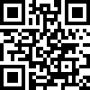 https://ettelaat.com/x3jgZ