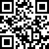 https://ettelaat.com/xHKv