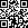 https://ettelaat.com/xfNf
