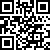 https://ettelaat.com/x348n