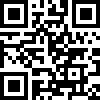 https://ettelaat.com/xHCP