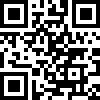 https://ettelaat.com/xLnr
