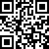 https://ettelaat.com/xTvf