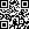 https://ettelaat.com/xNJ5