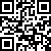 https://ettelaat.com/xTnv