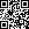 https://ettelaat.com/x8zY