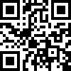 https://ettelaat.com/xSy8