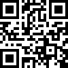 https://ettelaat.com/xZxX