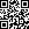https://ettelaat.com/xVp6