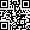 https://ettelaat.com/x3gsP