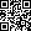 https://ettelaat.com/xNxH