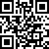 https://ettelaat.com/x398X