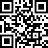 https://ettelaat.com/xNJW