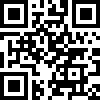 https://ettelaat.com/xPT6