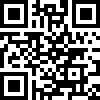 https://ettelaat.com/x39bC