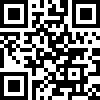 https://ettelaat.com/xVgK