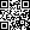 https://ettelaat.com/x38zh