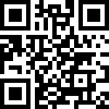 https://ettelaat.com/x39yf