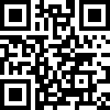 https://ettelaat.com/x3htL