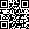 https://ettelaat.com/xZLs
