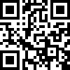 https://ettelaat.com/xW6V