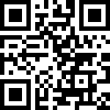 https://ettelaat.com/xDwq