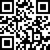 https://ettelaat.com/xdxZ