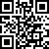 https://ettelaat.com/x3jx2