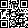 https://ettelaat.com/x3bMm