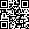 https://ettelaat.com/xWfL
