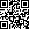 https://ettelaat.com/xBz8