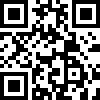 https://ettelaat.com/xZbK