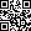 https://ettelaat.com/x3hFV