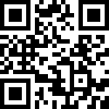 https://ettelaat.com/xVhZ