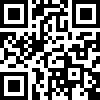 https://ettelaat.com/xytm