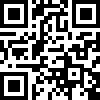 https://ettelaat.com/xMTJ