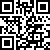 https://ettelaat.com/x36QW