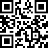 https://ettelaat.com/x35RT