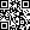 https://ettelaat.com/xQzj
