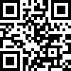 https://ettelaat.com/xjGB