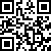https://ettelaat.com/x3vn5