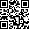https://ettelaat.com/xTZC