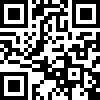 https://ettelaat.com/xLKk