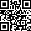 https://ettelaat.com/x38g9