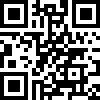 https://ettelaat.com/x3dzh