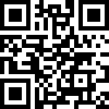 https://ettelaat.com/x3vrd