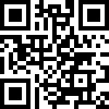 https://ettelaat.com/x36sx