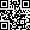 https://ettelaat.com/x3ghQ
