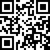 https://ettelaat.com/x3bKD