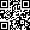 https://ettelaat.com/xmqK